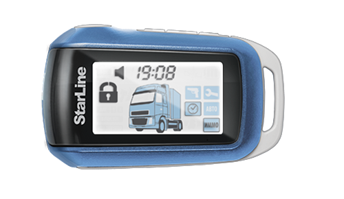 StarLine T94