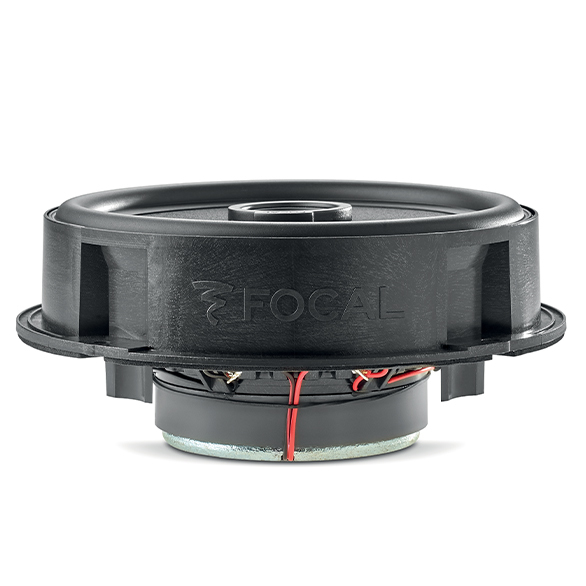 Акустика автомобильная Focal KIT VW Active 180 