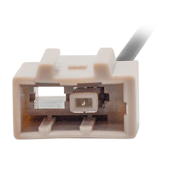 Аксессуары для радиоантенн CARAV HY 13-015 