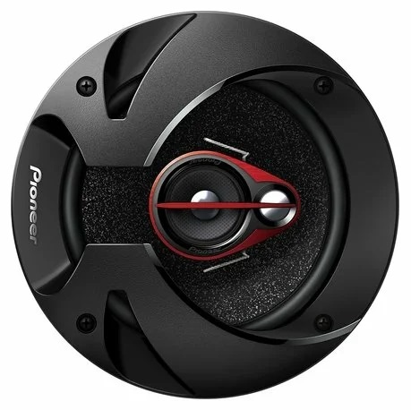 Акустика автомобильная Pioneer TS-R1750S 