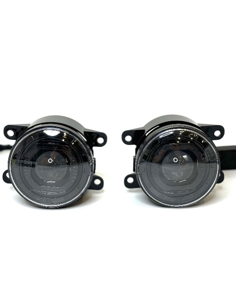 ZMB WD-174 (30w)