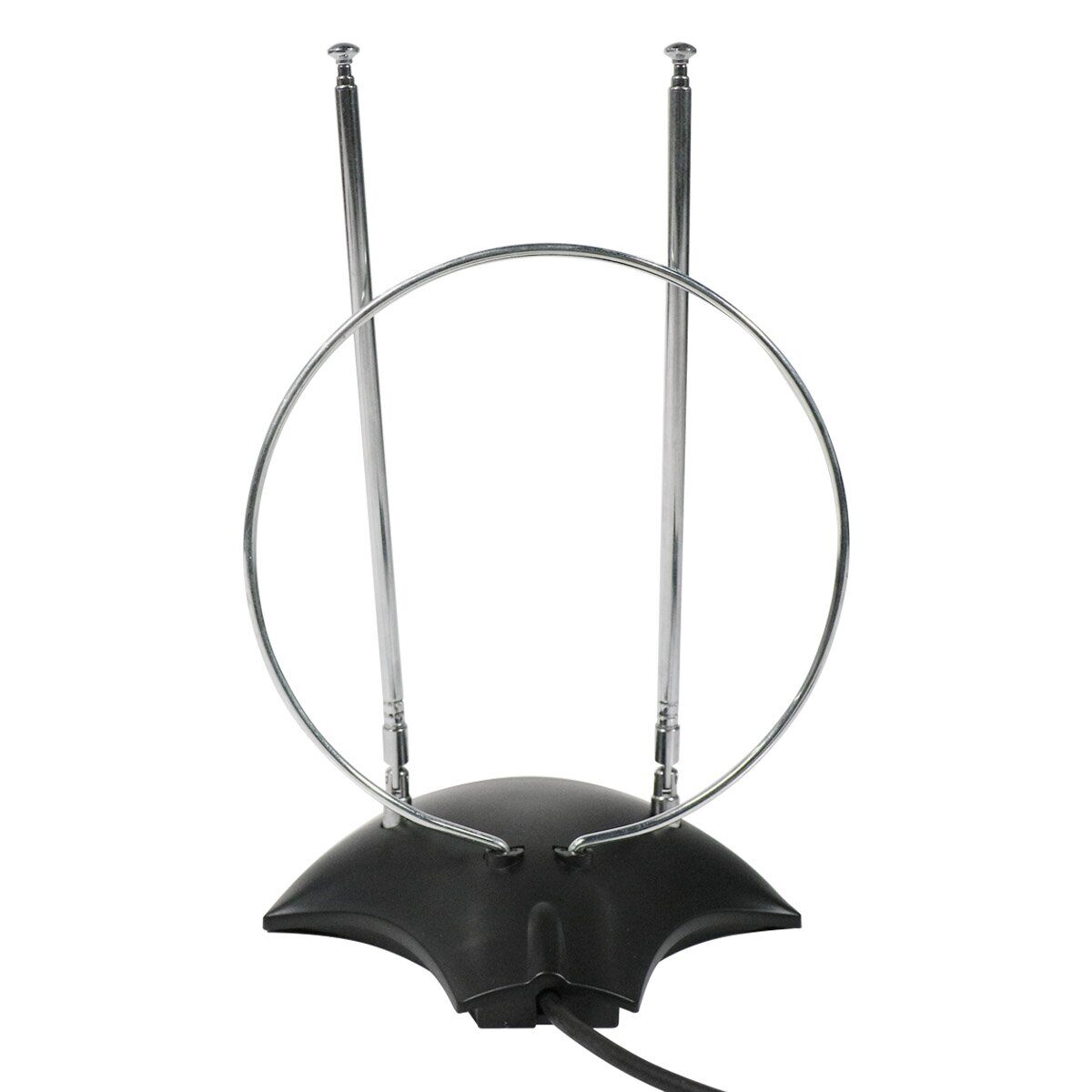 TV, GPS, GSM  - антенны, Аксессуары Eplutus ATN-10 