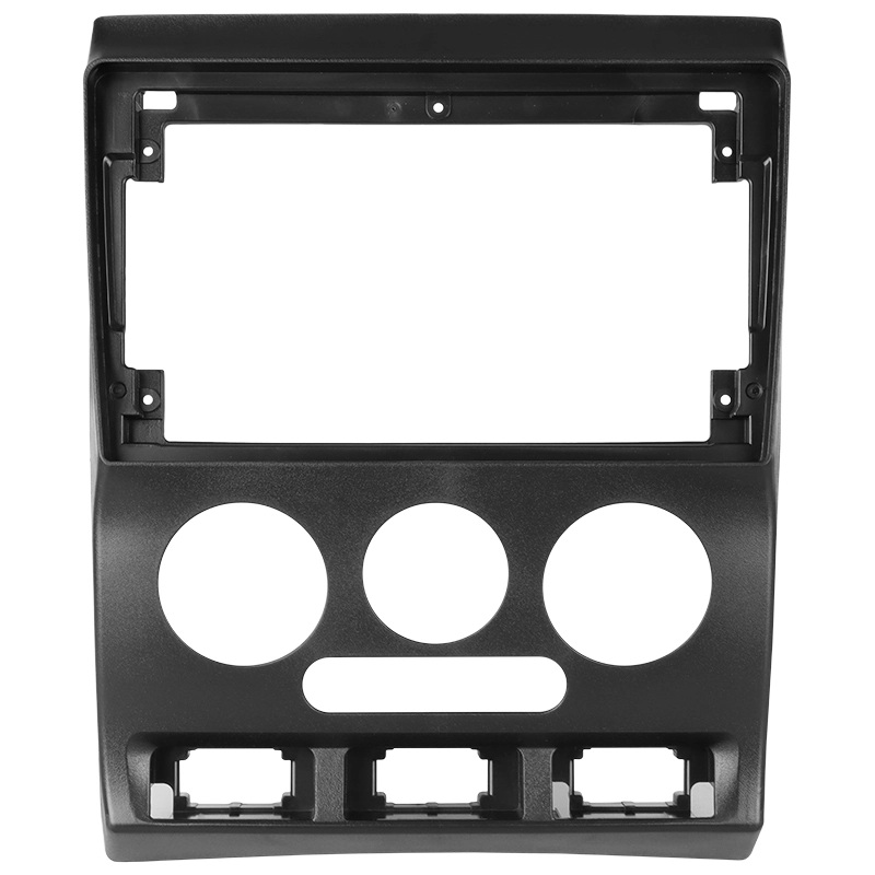 KIA TEYES Kia RIO 2002-2005 