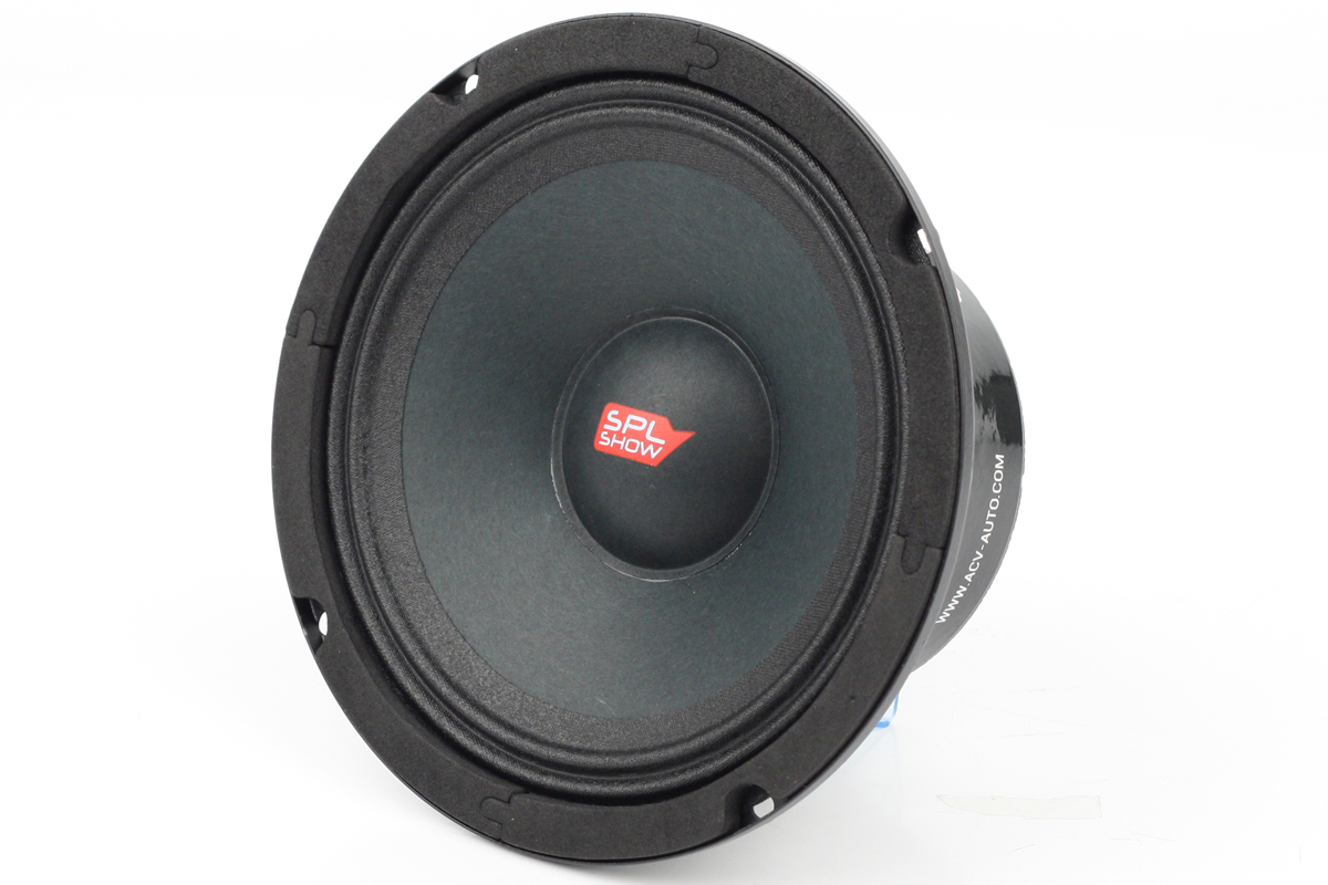ACV MD-65PRO