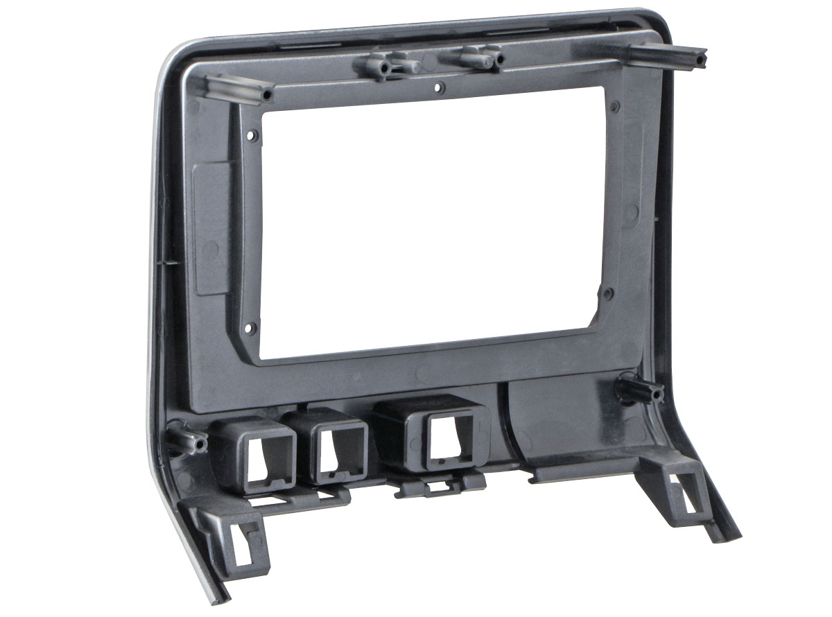 Nissan Incar RNS-FC777 