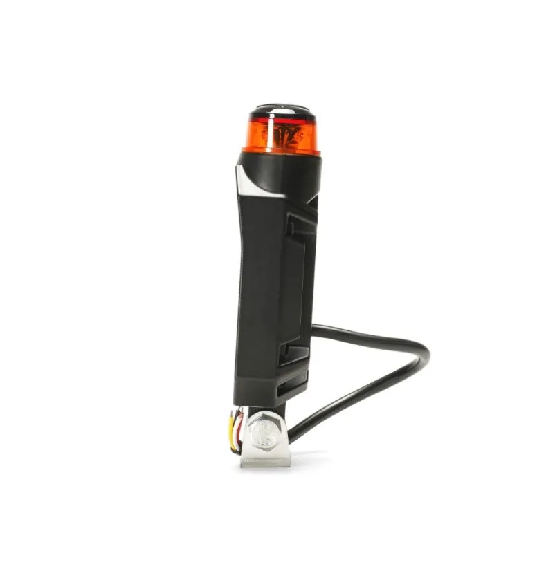 Автоэлектрика AE30S-36LED-HC-WR