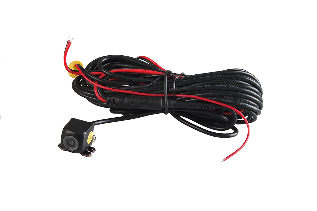 Универсальные видеокамеры, Камеры в номерных рамках, Аксессуары Interpower IP 840 