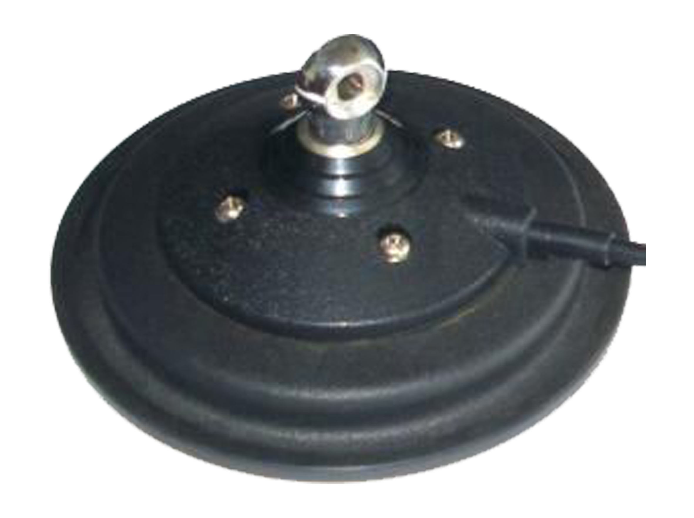 Кронштейны, разъёмы, аксессуары  для радиостанций 27МГц OPTIM BM-120 DV