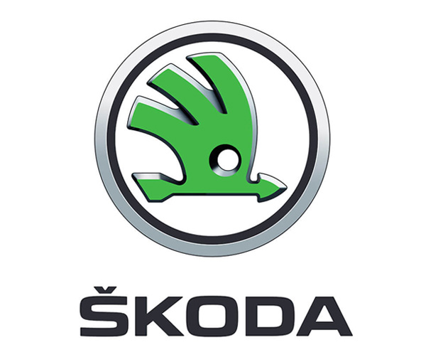 Carsys Skoda RX-S4