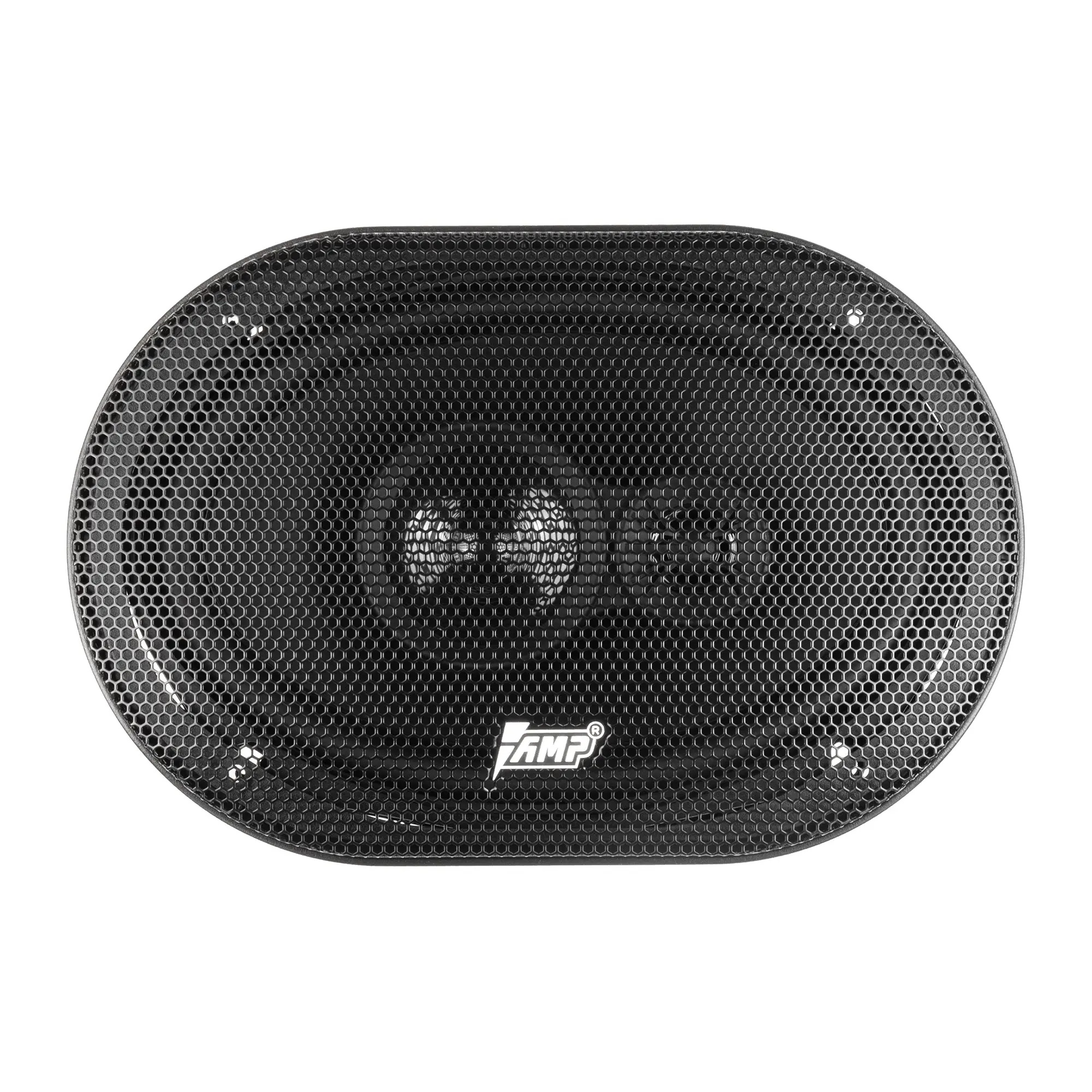 Акустика автомобильная AMP Beat 693 V2 