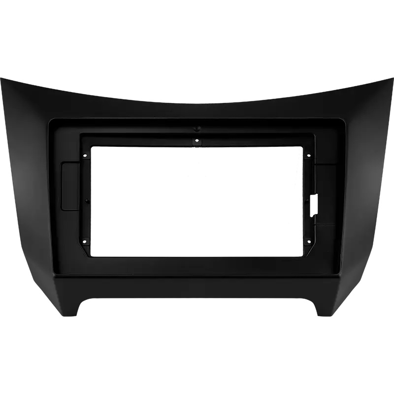 Lifan TEYES Lifan 320 2008-2014 