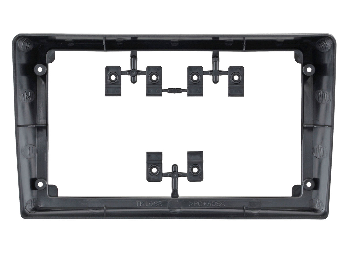 KIA Incar RKIA-FC379 