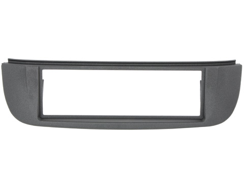 Nissan Incar RNS-N04 