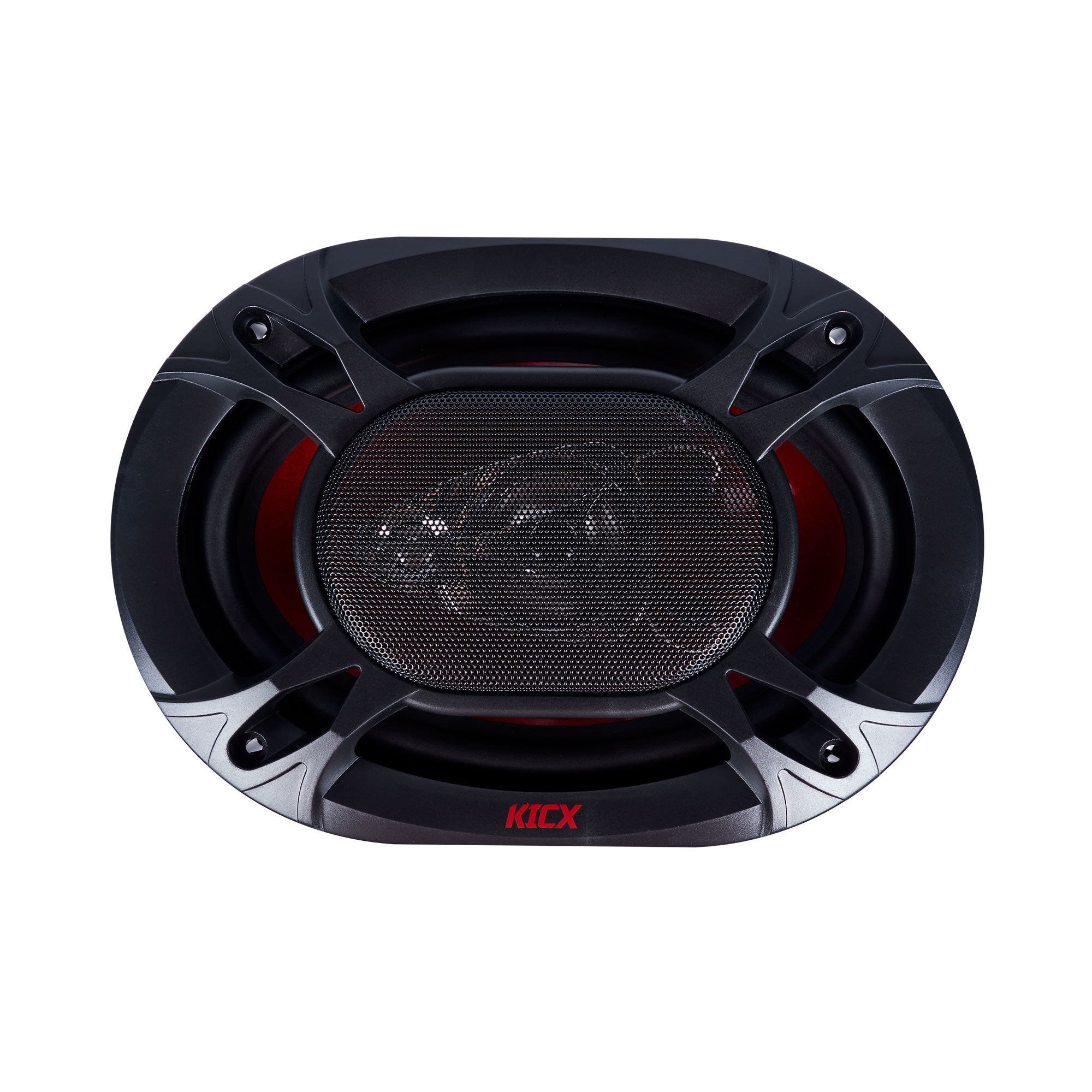 Акустика автомобильная KICX SP 693 