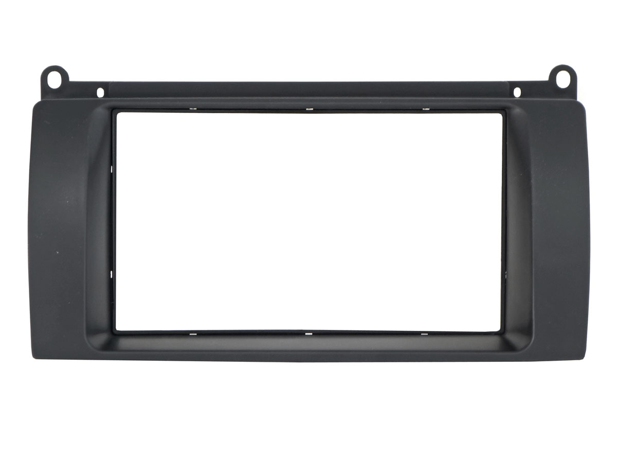 Rover Incar RRO-N75-2 