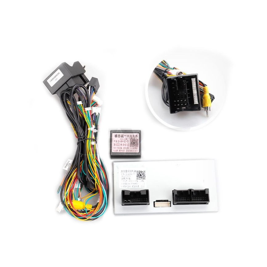 Skoda TEYES Skoda Oсtavia 3 A7 2013-2018 