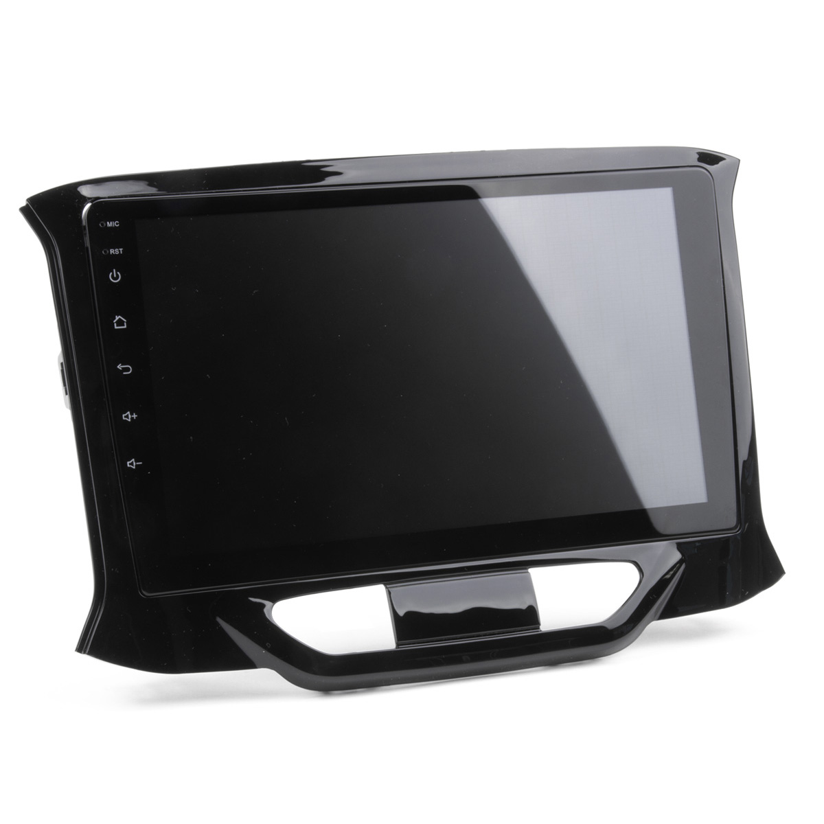 LADA Incar RLA-FC398 