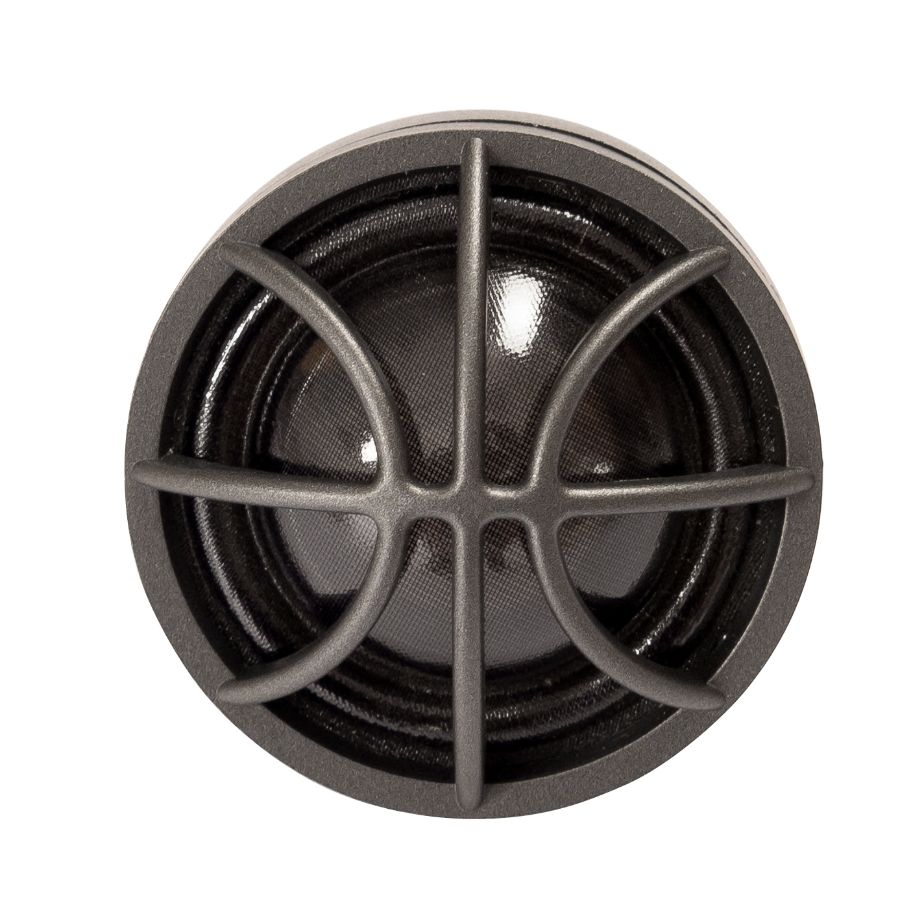 Акустика автомобильная DLS RC6.2Q 