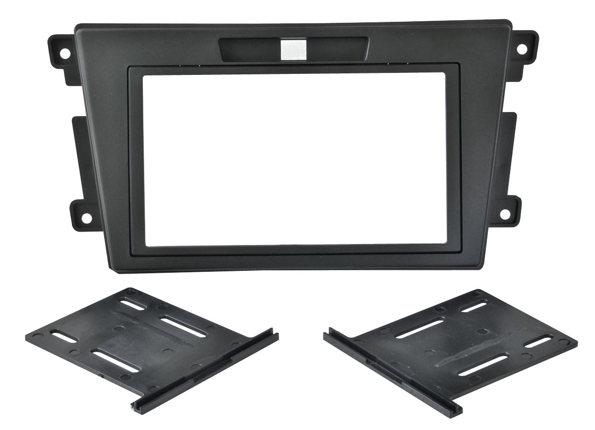 Mazda Incar 95-7508A 