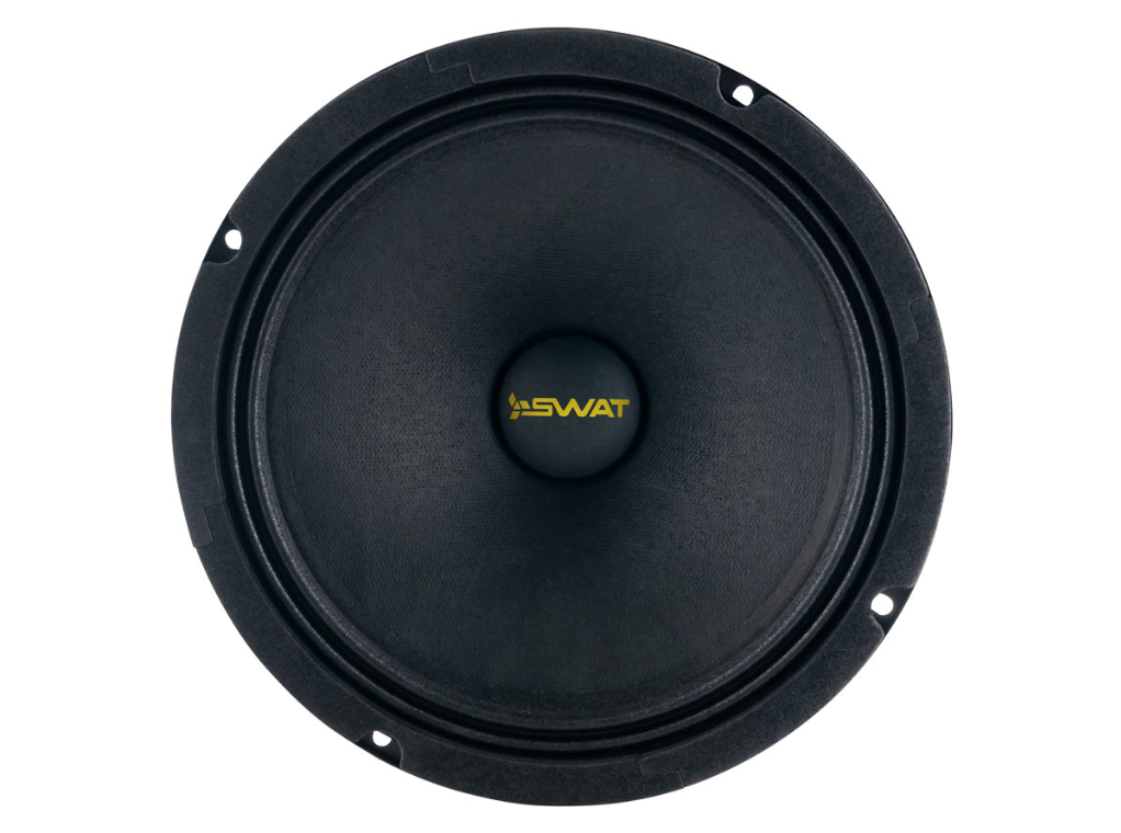 Swat SBT-80 PRO