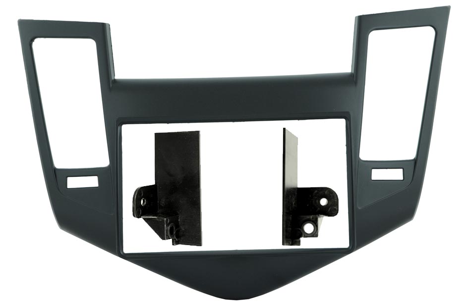 Chevrolet Incar RCV-N08 