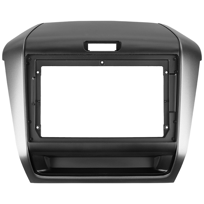 Honda TEYES HONDA Freed 2 2016-2020 