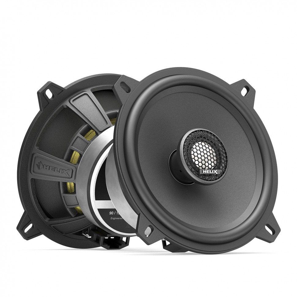 Акустика автомобильная Helix Ci3 C130.2-S3 