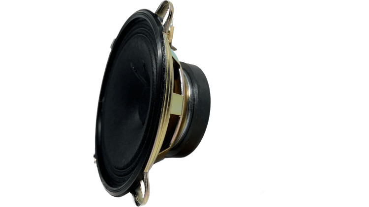 Акустика автомобильная Ural УРАЛ РЗ 15ГДШ-3 