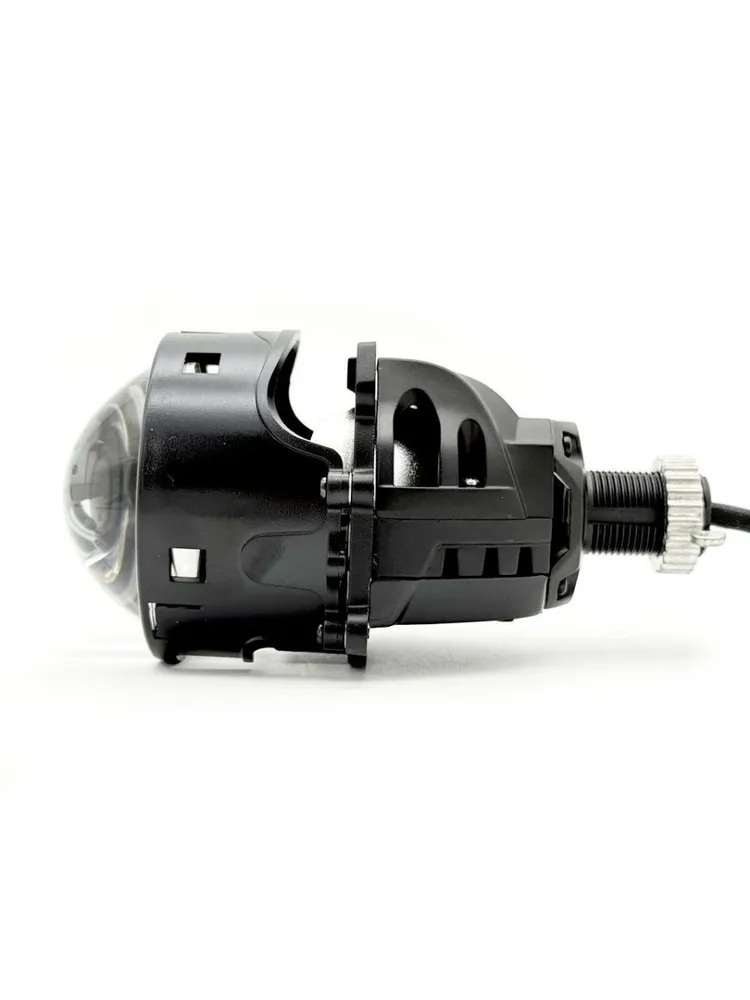 AOZOOM K10