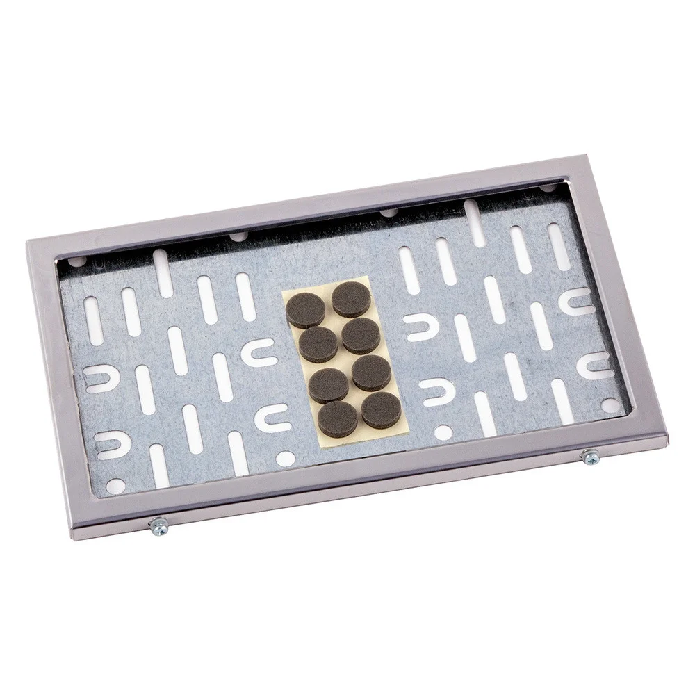 DolleX SPL1A-33
