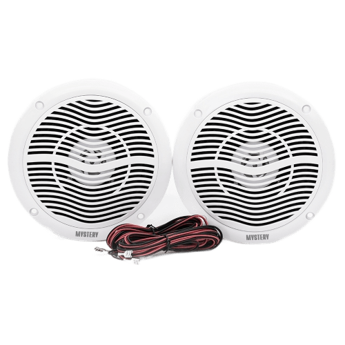 Морская акустика Mystery MM 62 