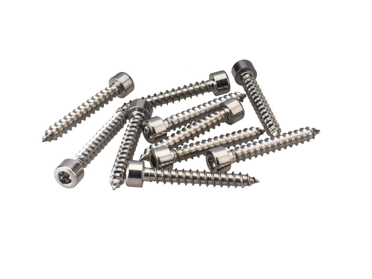 Решетки (сетки) для динамиков. Крепеж для динамиков. AurA WGS-535S 