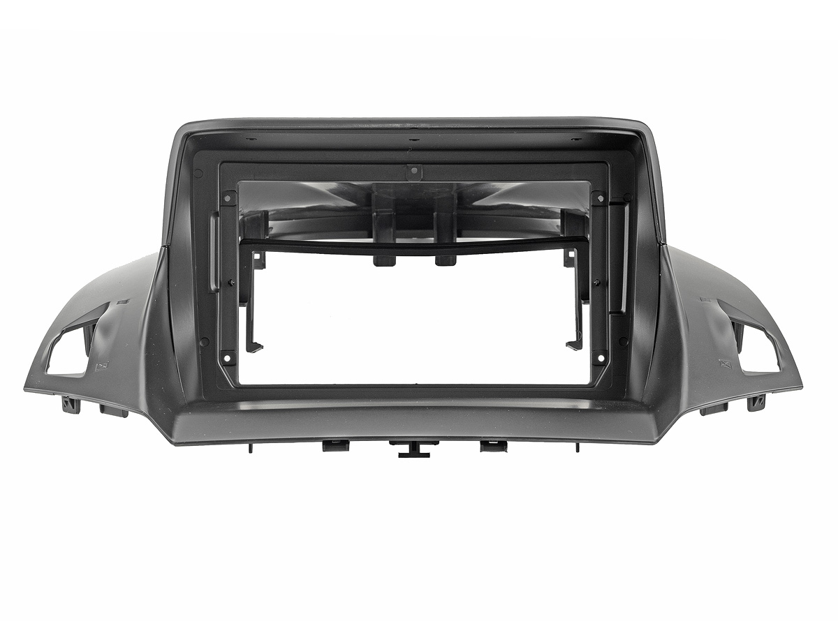 Ford Incar RFO-FC267 