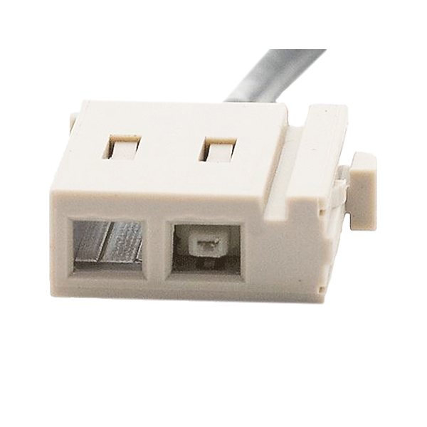 Аксессуары для радиоантенн CARAV SU 13-104 