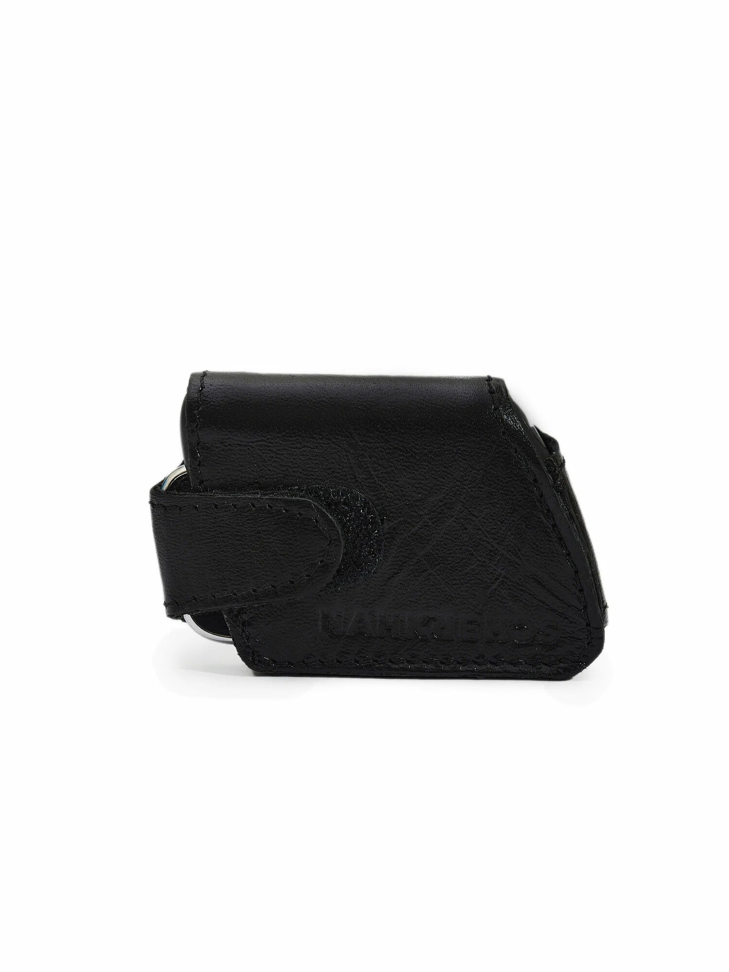 Чехол SCHER-KHAN X1M/X2M