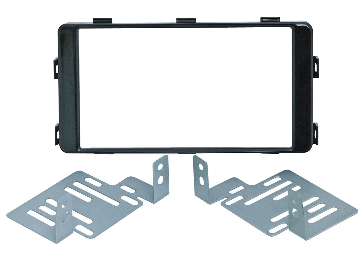 Mitsubishi Incar RMS-N22 