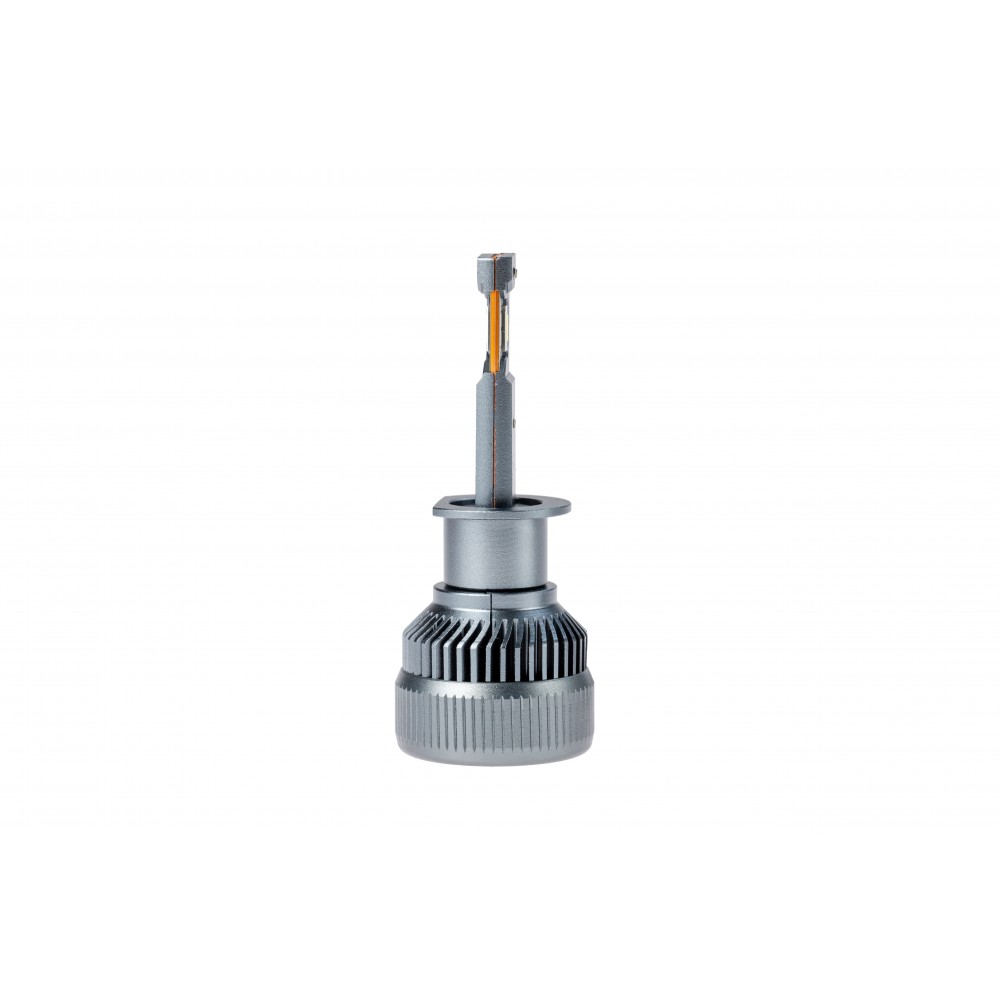 OPTIMA H1 LED SRT