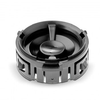 Акустика автомобильная Focal KIAC1175 