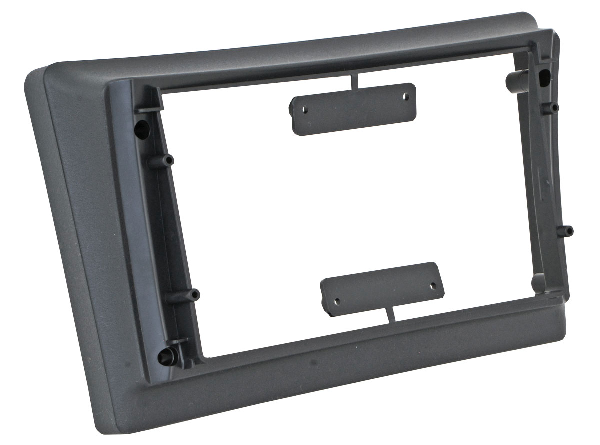 KIA Incar RKIA-FC376 