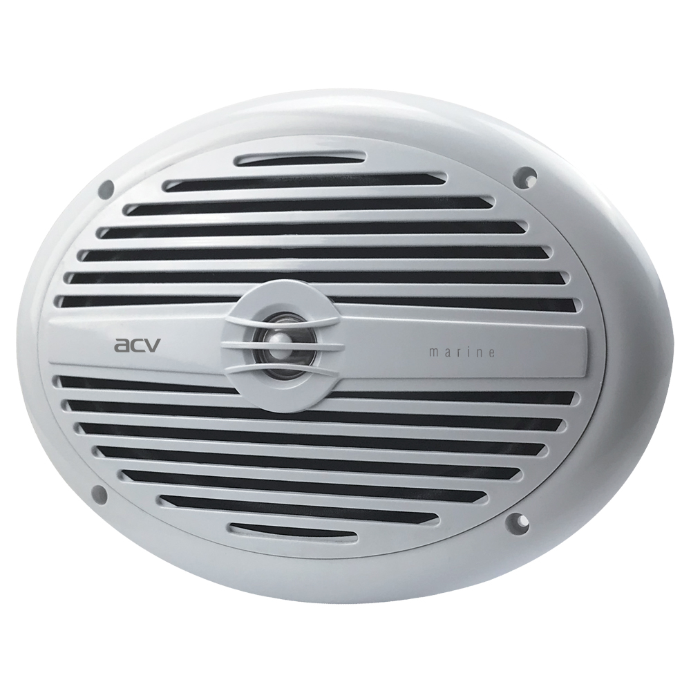 Морская акустика ACV MR692W 