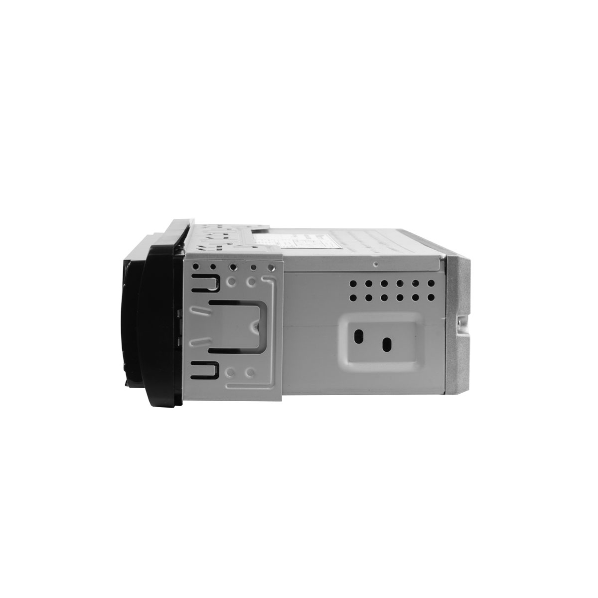 1-DIN USB/SD-ресиверы (без CD) Nakamichi NQ513BG 