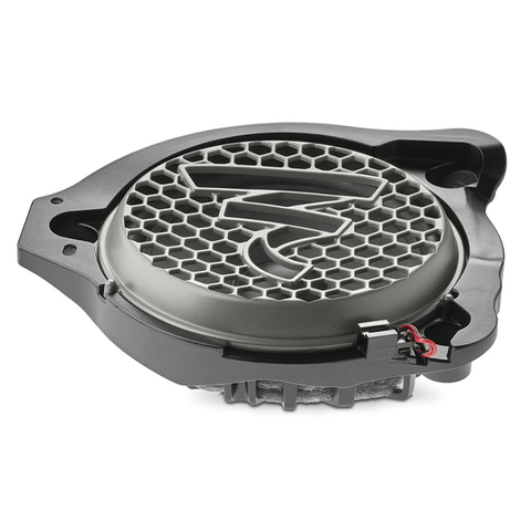 Сабвуферные динамики Focal ISUB MBZ2 