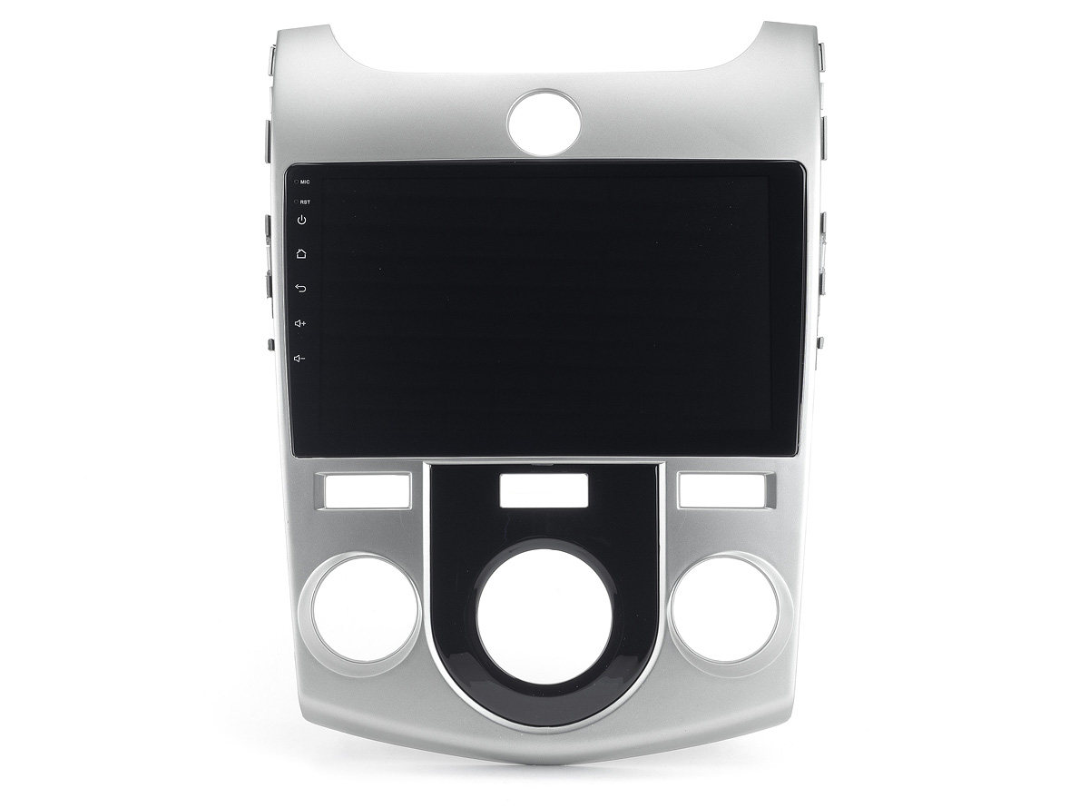 KIA Incar RKIA-FC361 