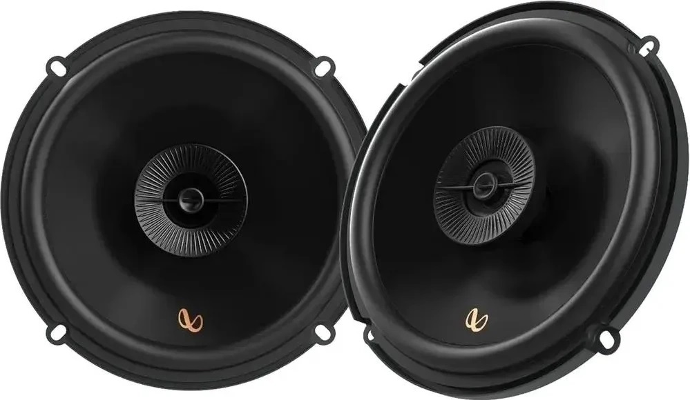 Акустика автомобильная Infinity PRIMUS 603F 