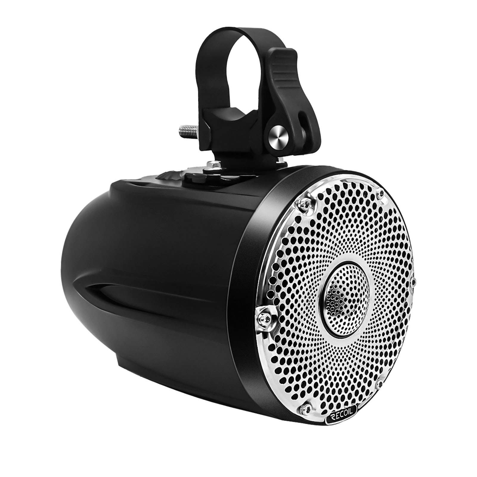 Морская акустика Recoil R4 