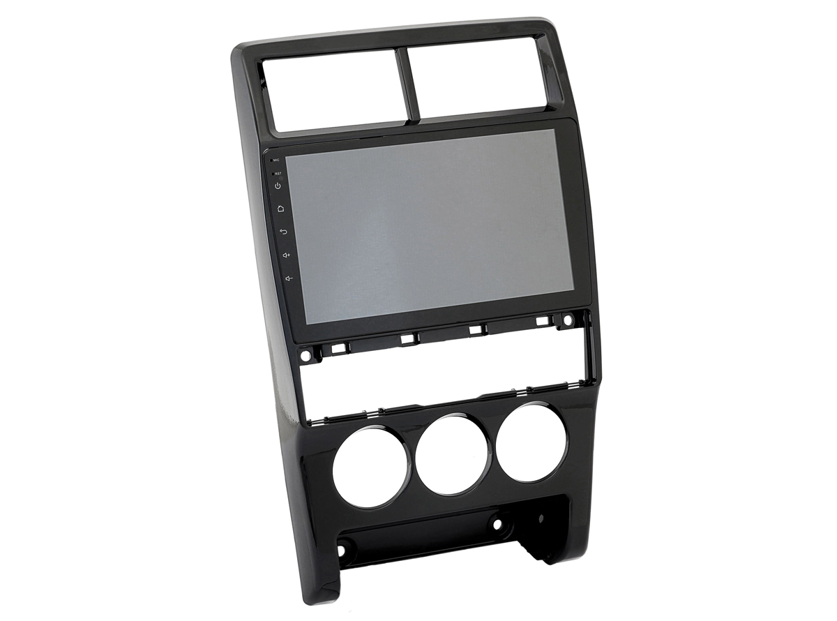 LADA Incar RLA-FC1086 