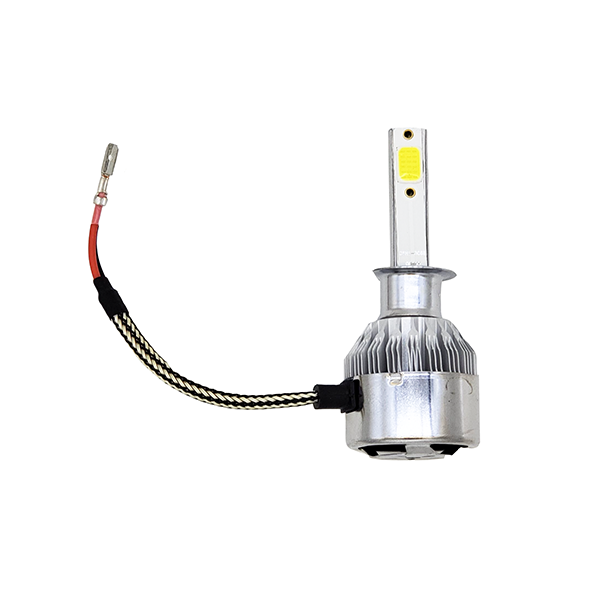 Sho-me G6 LH-H11 Lite