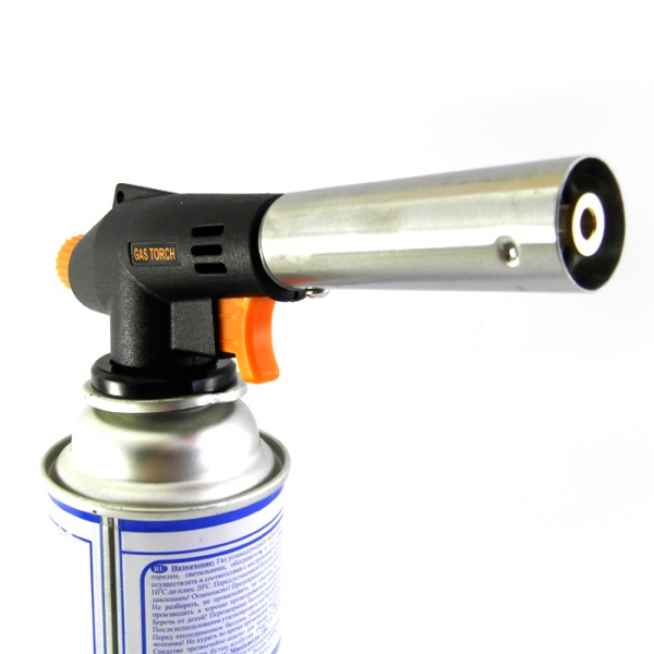 Газовая горелка 4-042