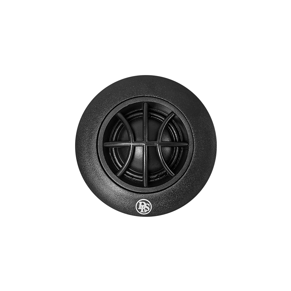 Акустика автомобильная DLS PA6.20 