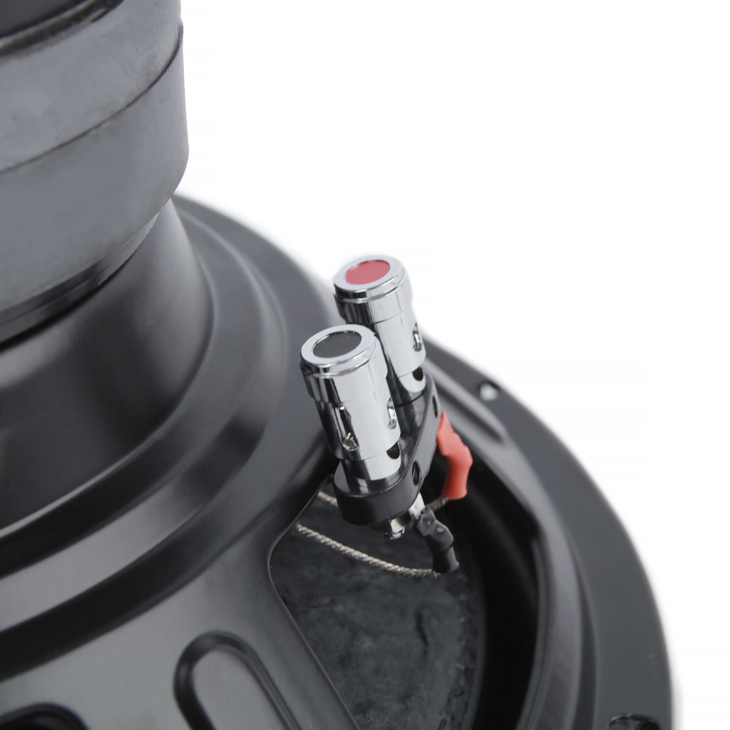 Сабвуферные динамики ACV FEST F12D2 